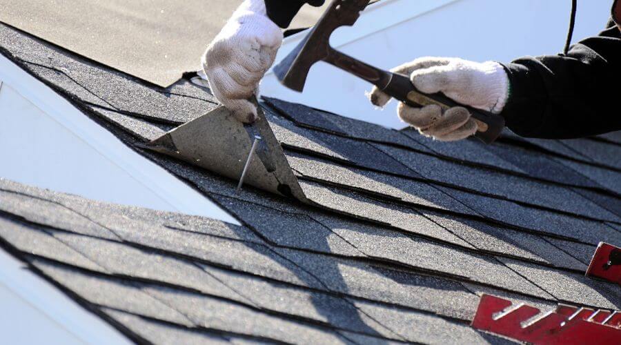 Local Siding Services in Arlington, WA